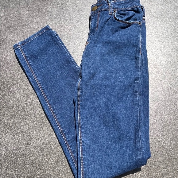 BDG Denim - Urban Outfitters BDG Jeans